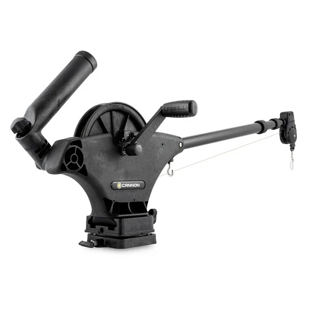 sportco-66507