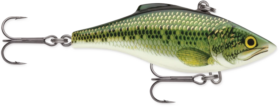 sportco-66702