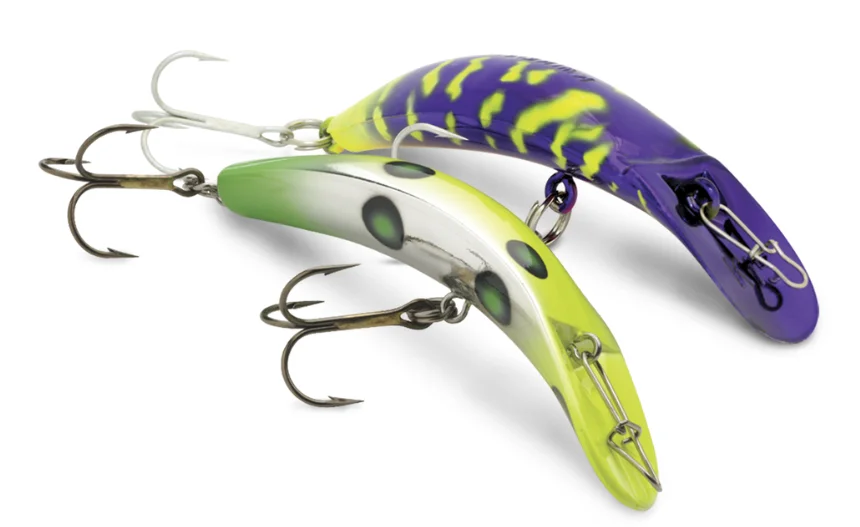 sportco-66859