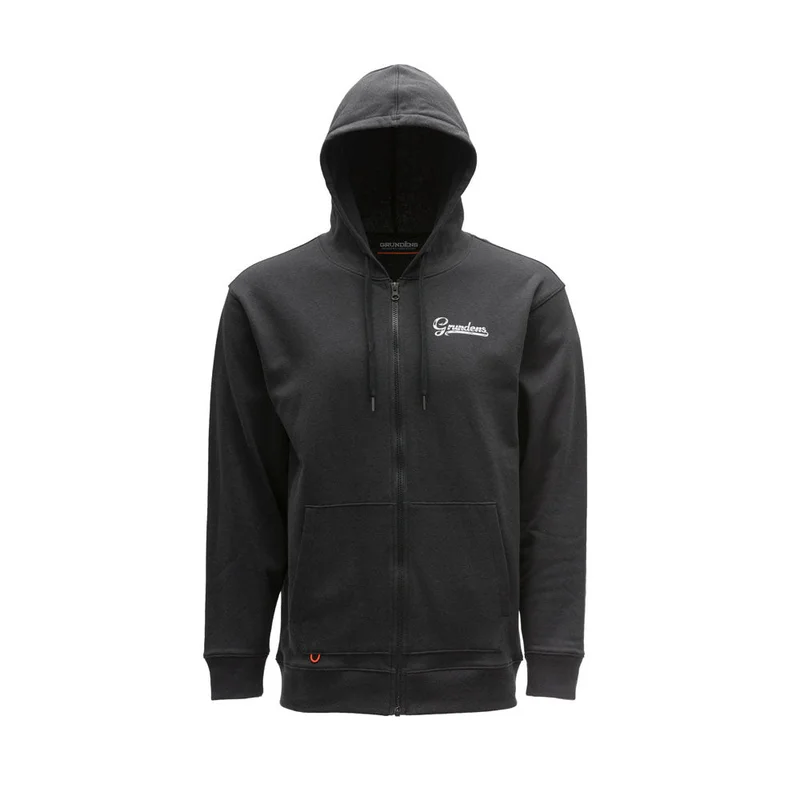 sportco-66962
