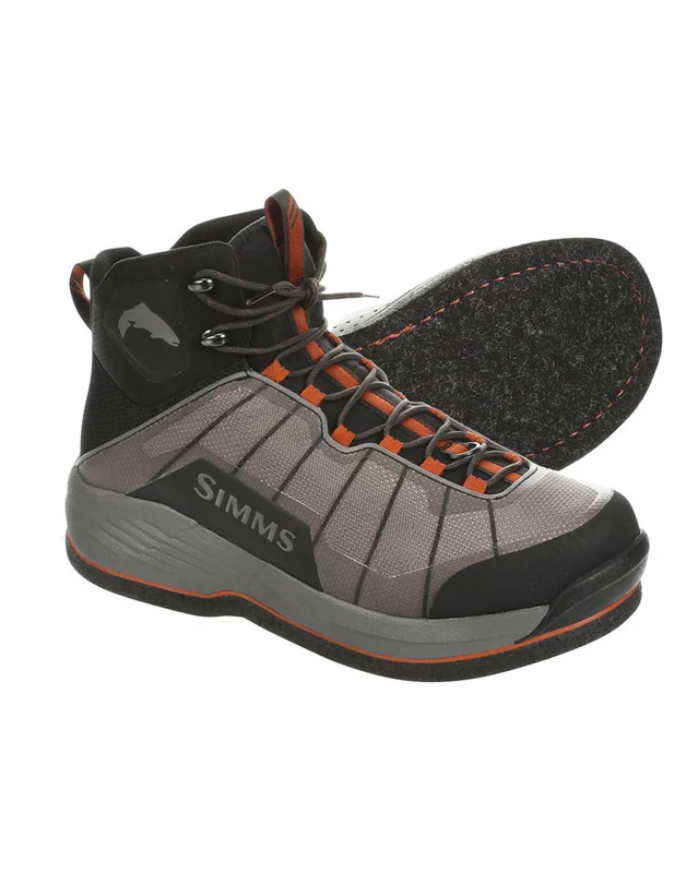 sportco-67087
