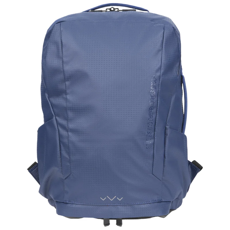 sportco-67214