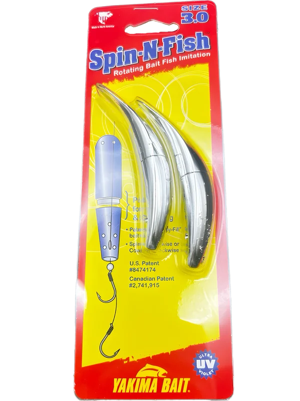 sportco-67732
