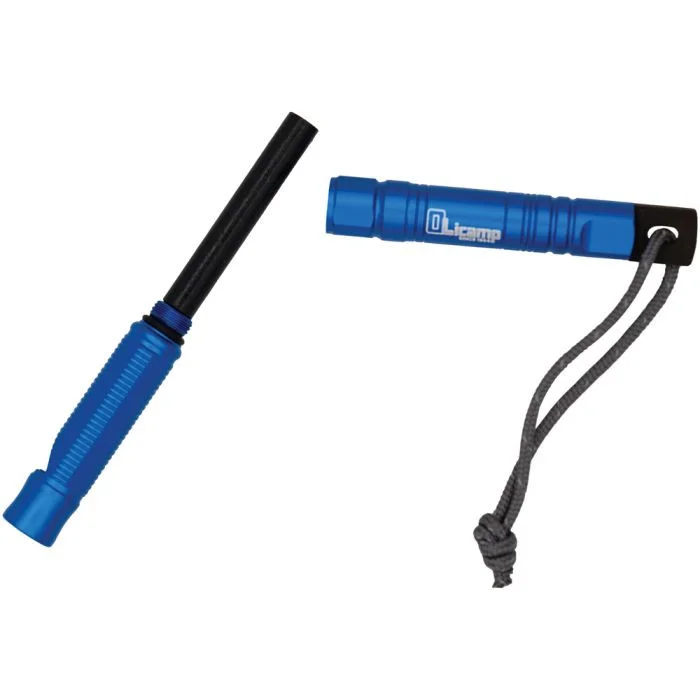 sportco-68196