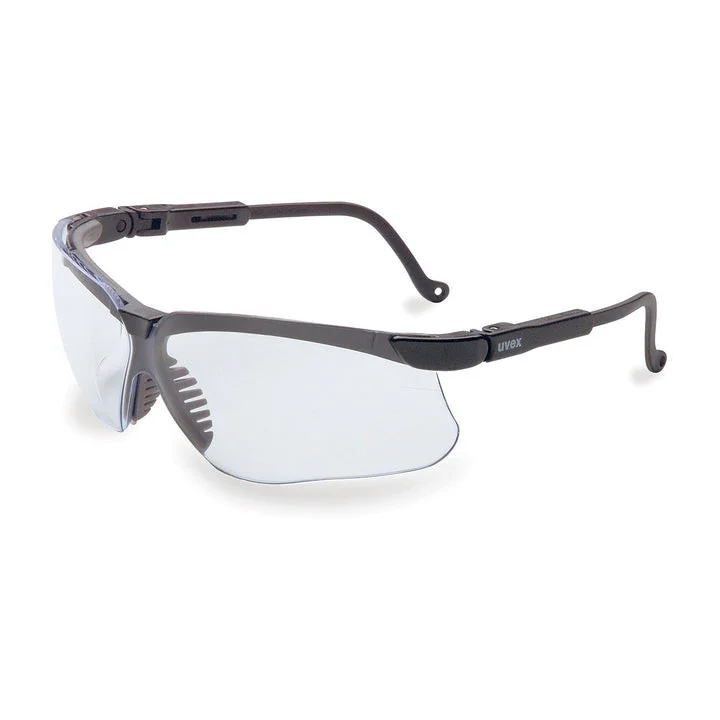 sportco-68277