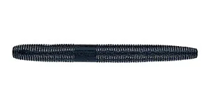 sportco-68908