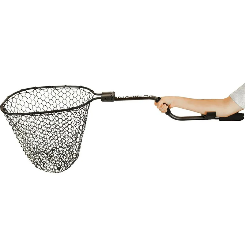 sportco-69010