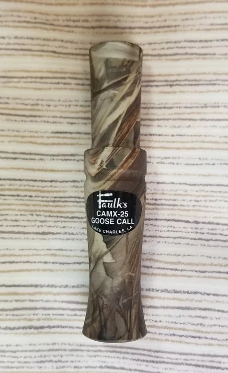 sportco-69148