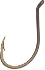 sportco-69232