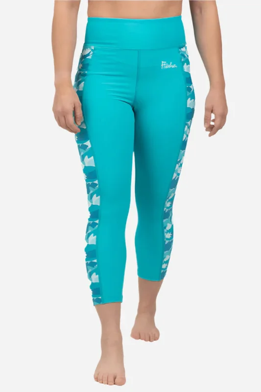 sportco-69295