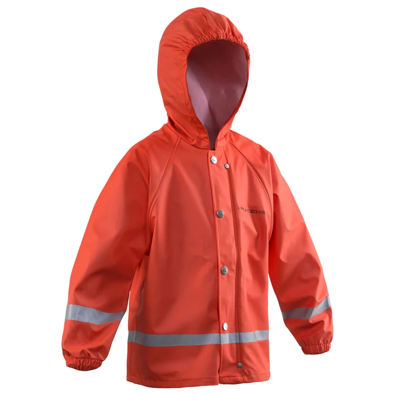 sportco-69302