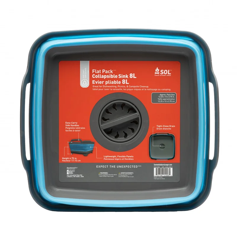 sportco-69401