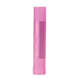 sportco-69682