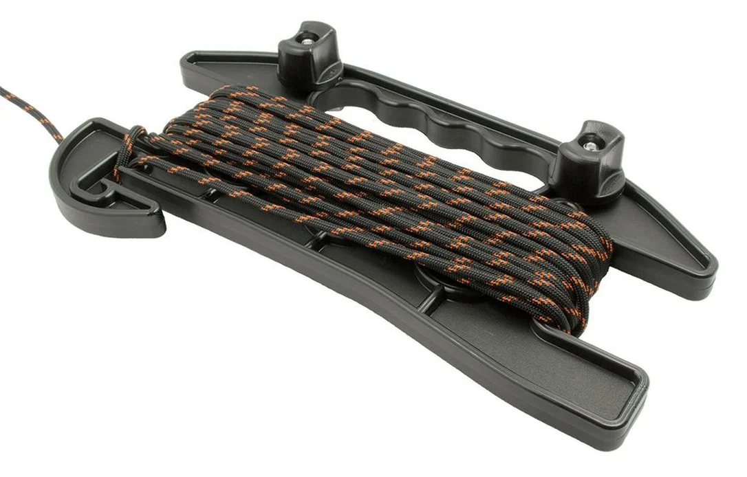 sportco-69774