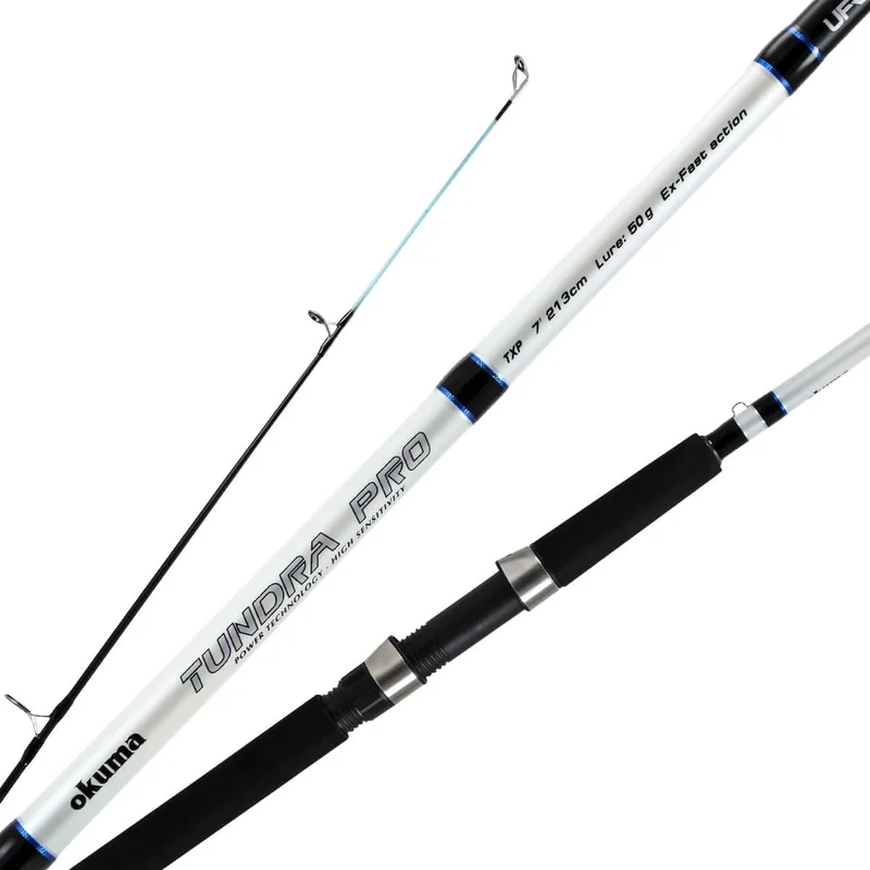 sportco-69860