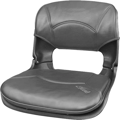 sportco-70157