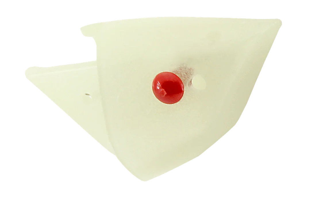 sportco-70391