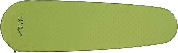 sportco-70710