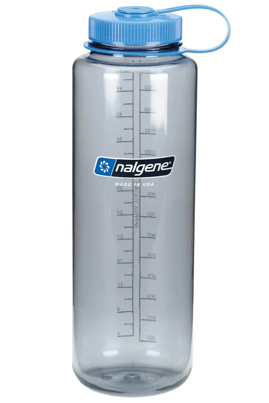 sportco-71084