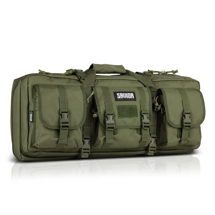 sportco-71547