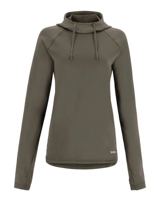 sportco-72065