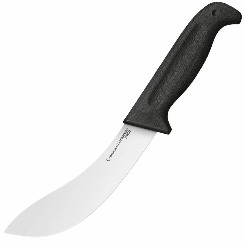 sportco-72122