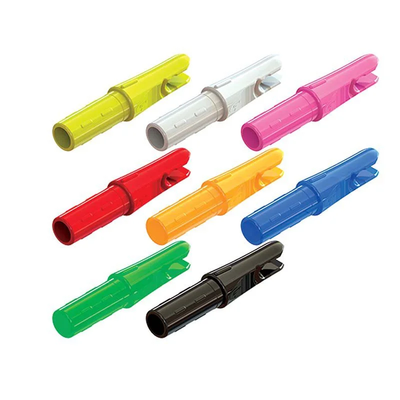 sportco-72691