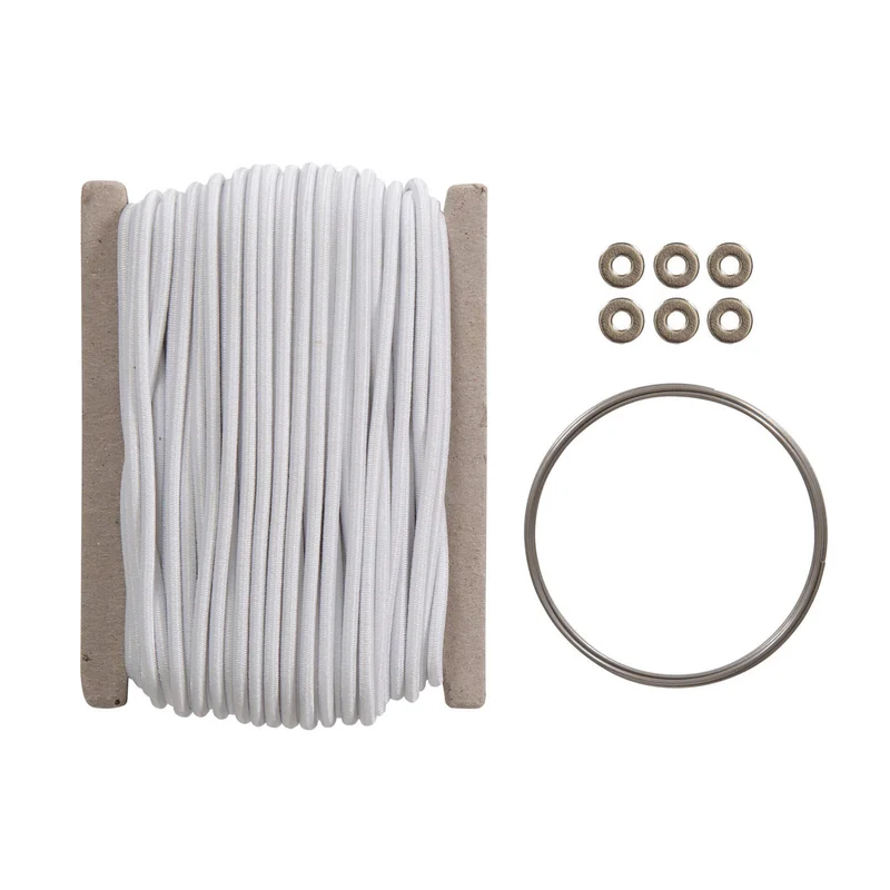 sportco-72913