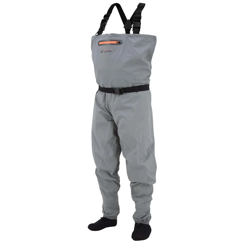 sportco-72965