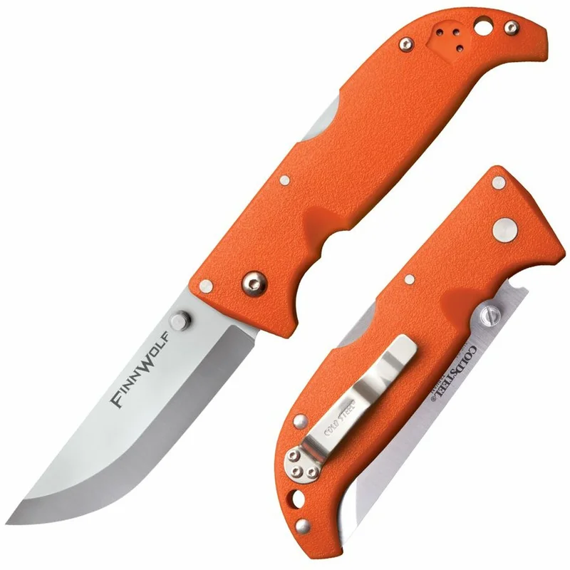 sportco-73110