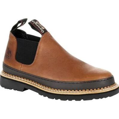 sportco-73965