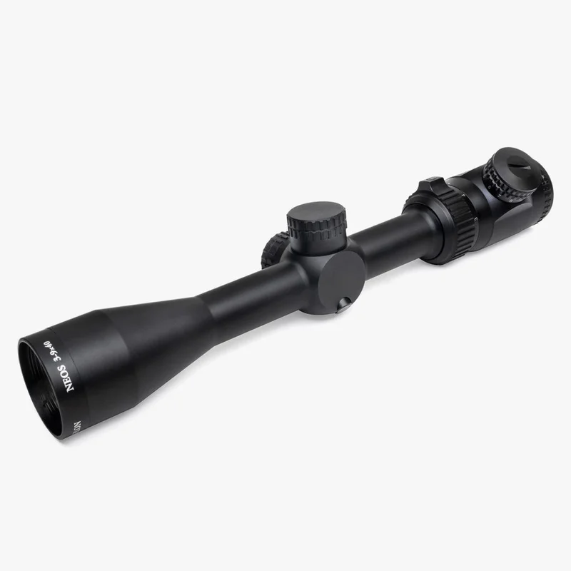 sportco-74455