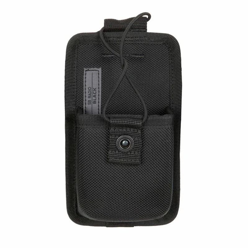 sportco-74484
