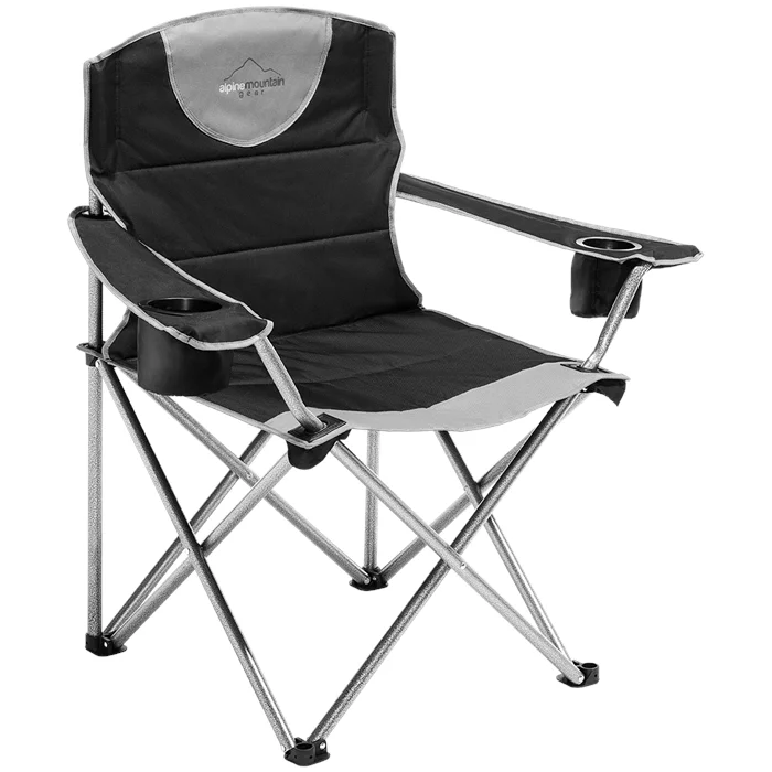 sportco-74976