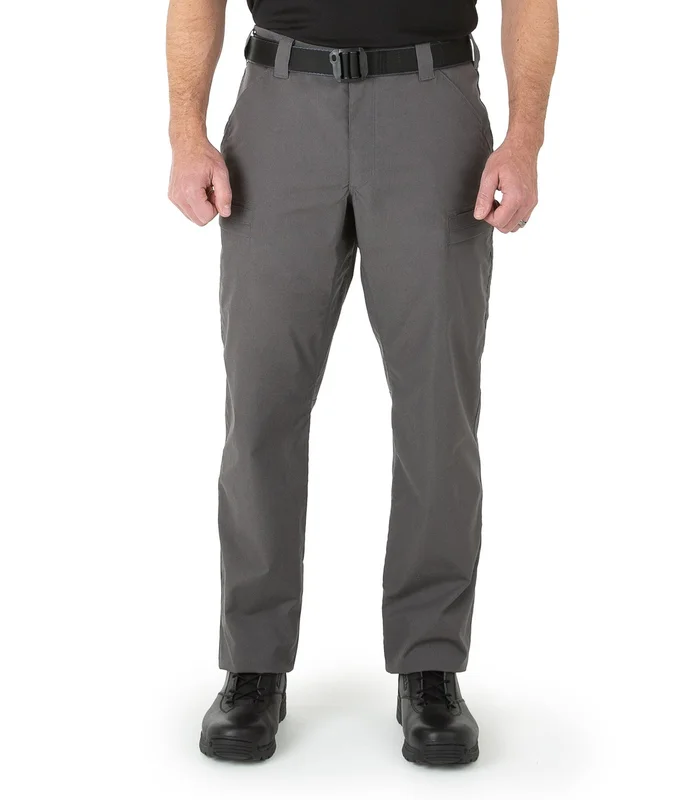 sportco-75123