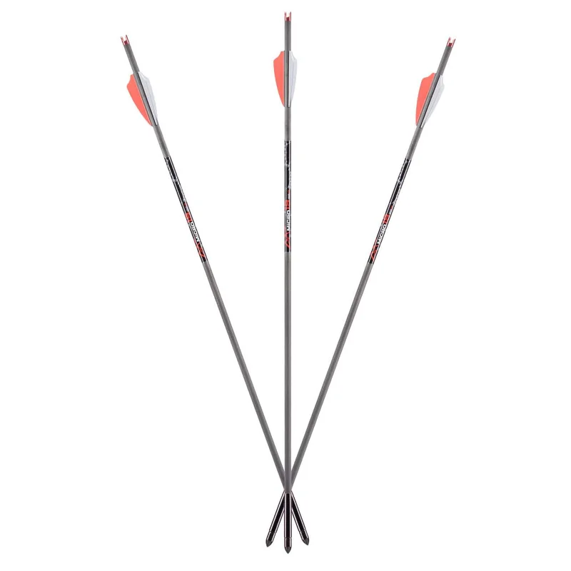 sportco-75172