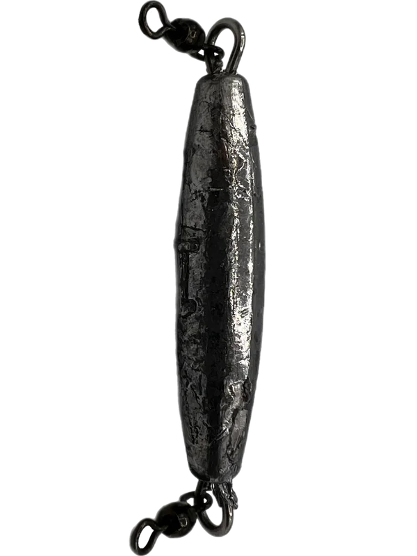 sportco-75216