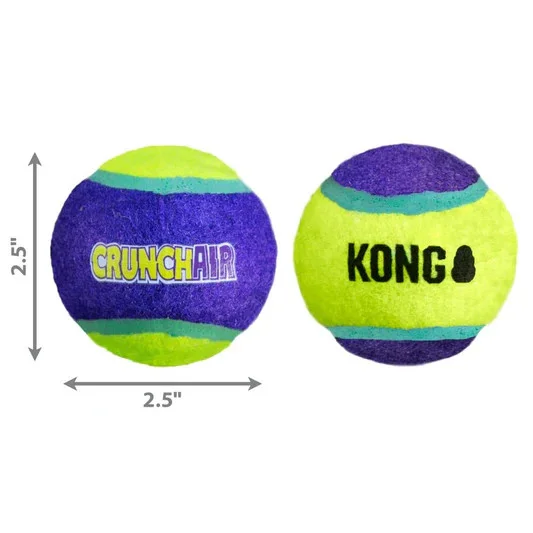 sportco-75716