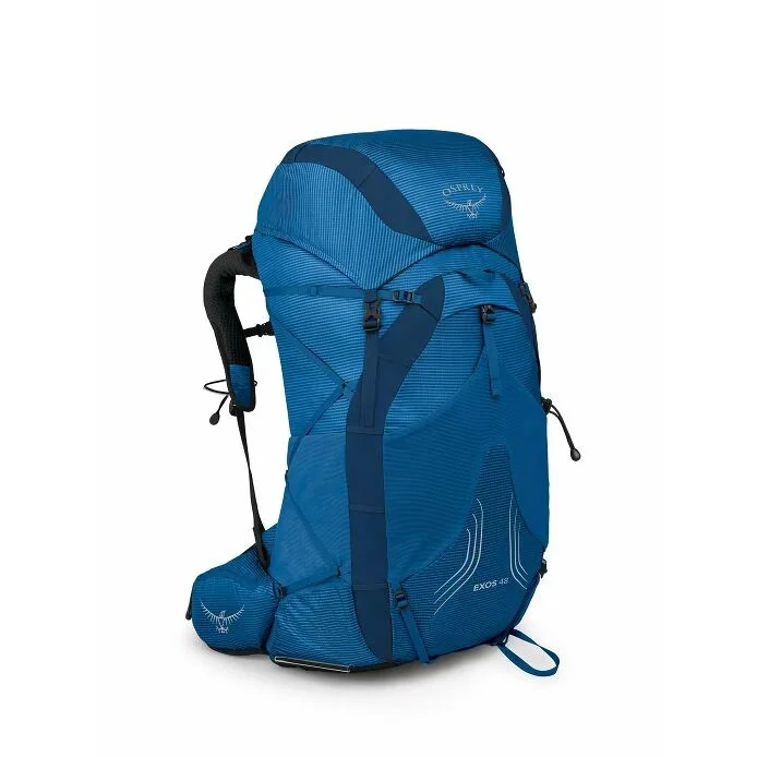 sportco-75863
