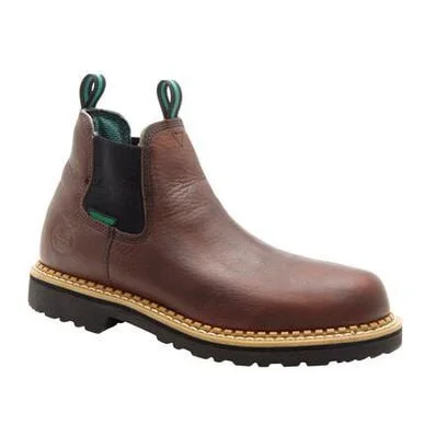 sportco-76020