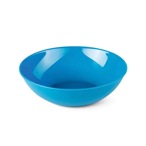 sportco-76423