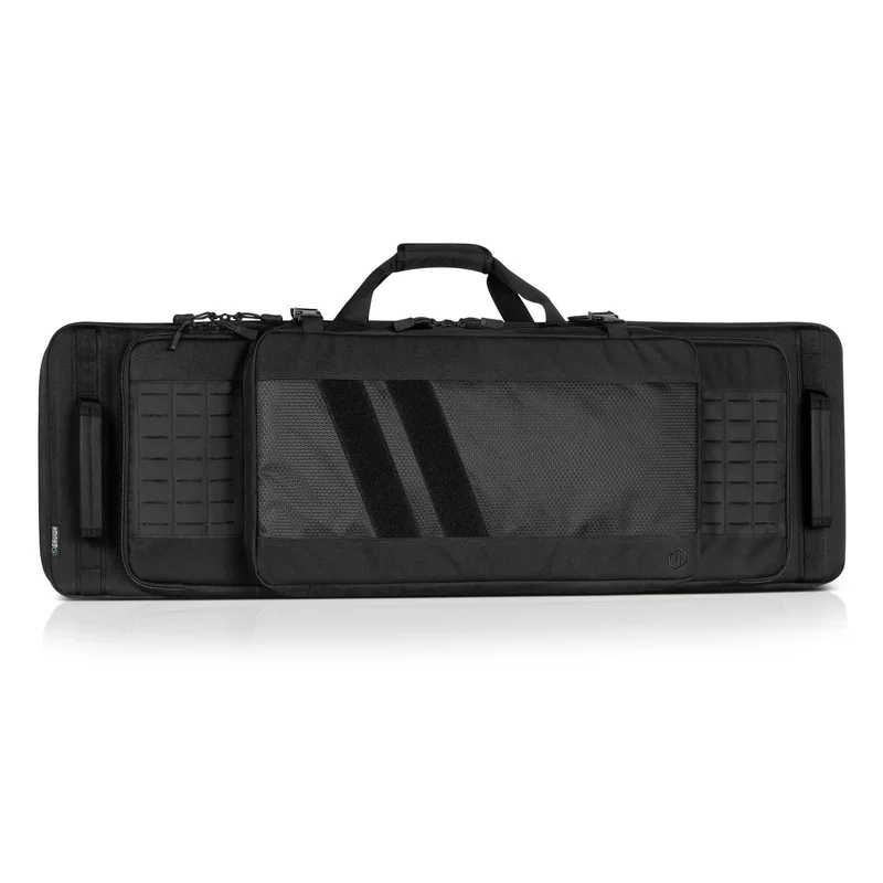 sportco-76455