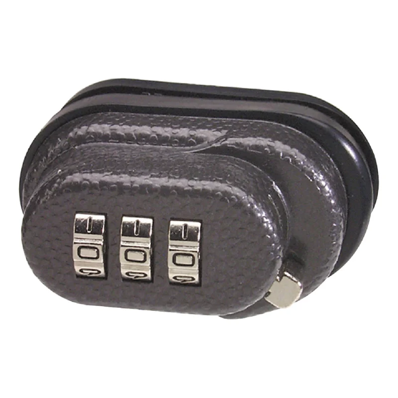 sportco-76745