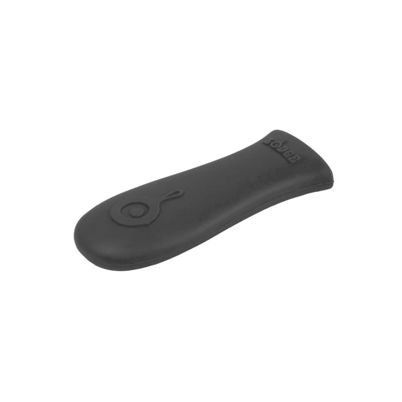 sportco-76828