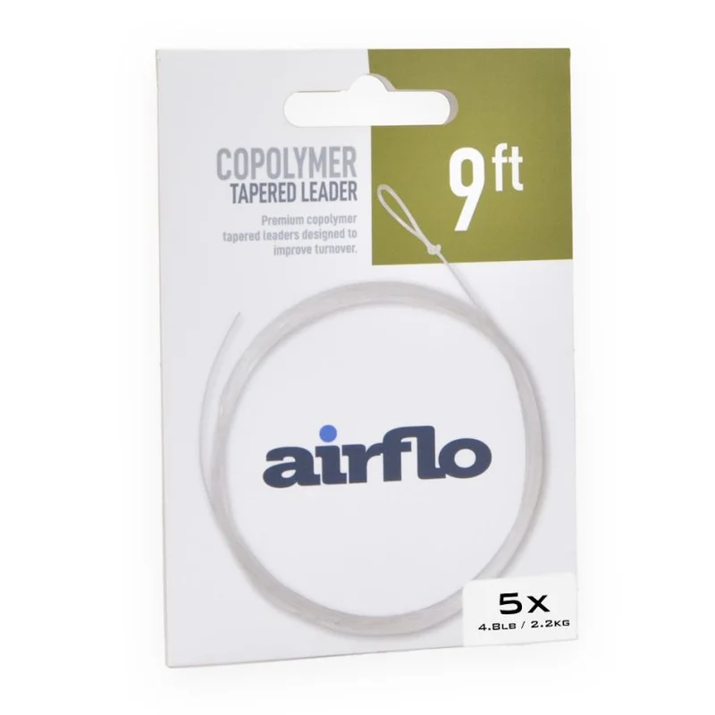 sportco-76862