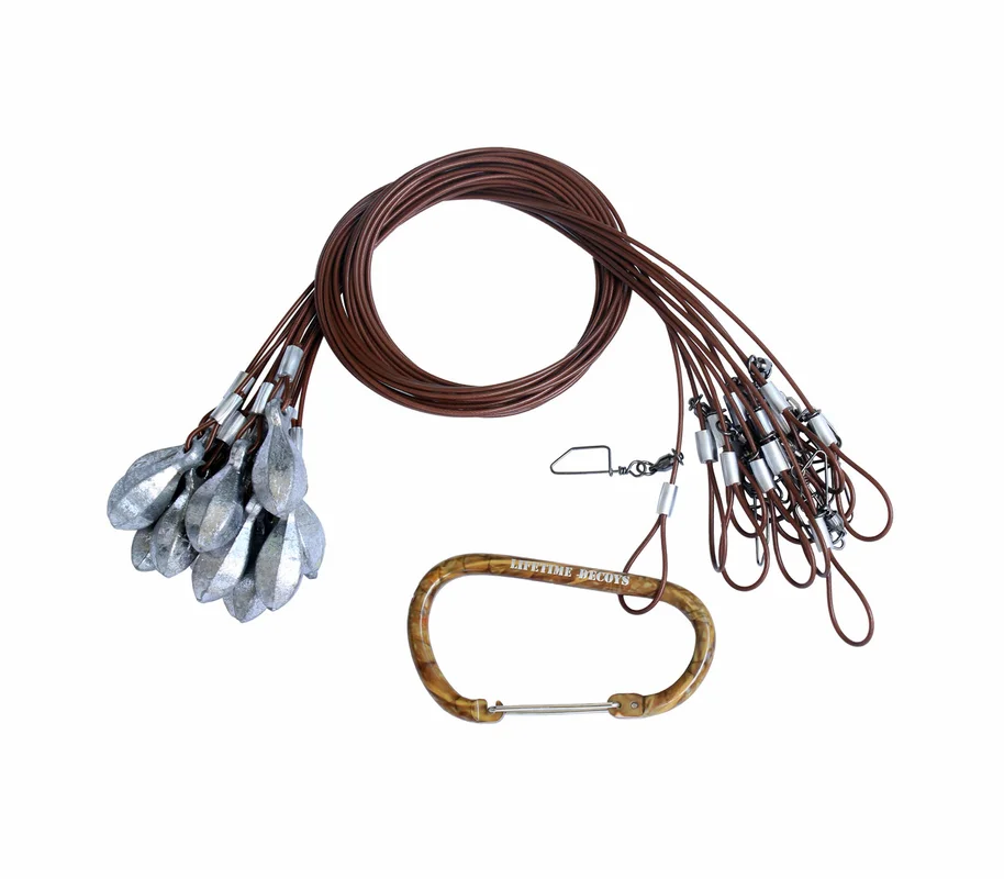 sportco-77125