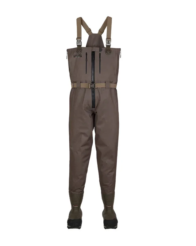 sportco-77199