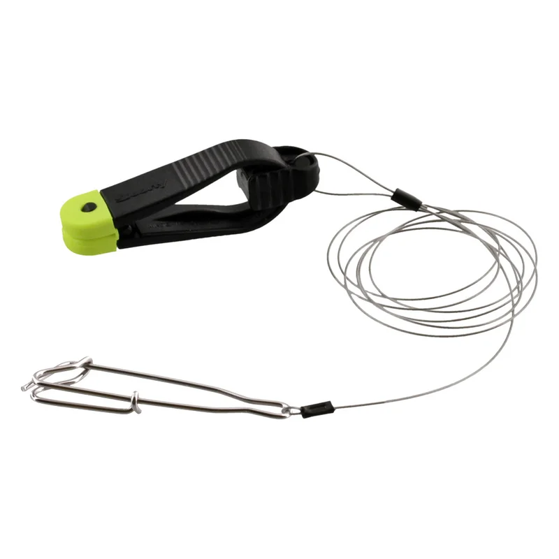 sportco-77411