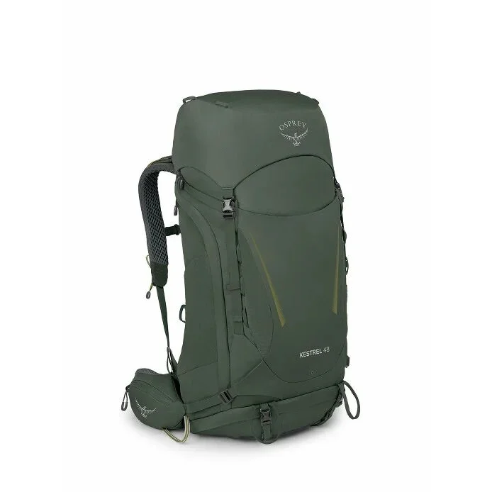 sportco-77609