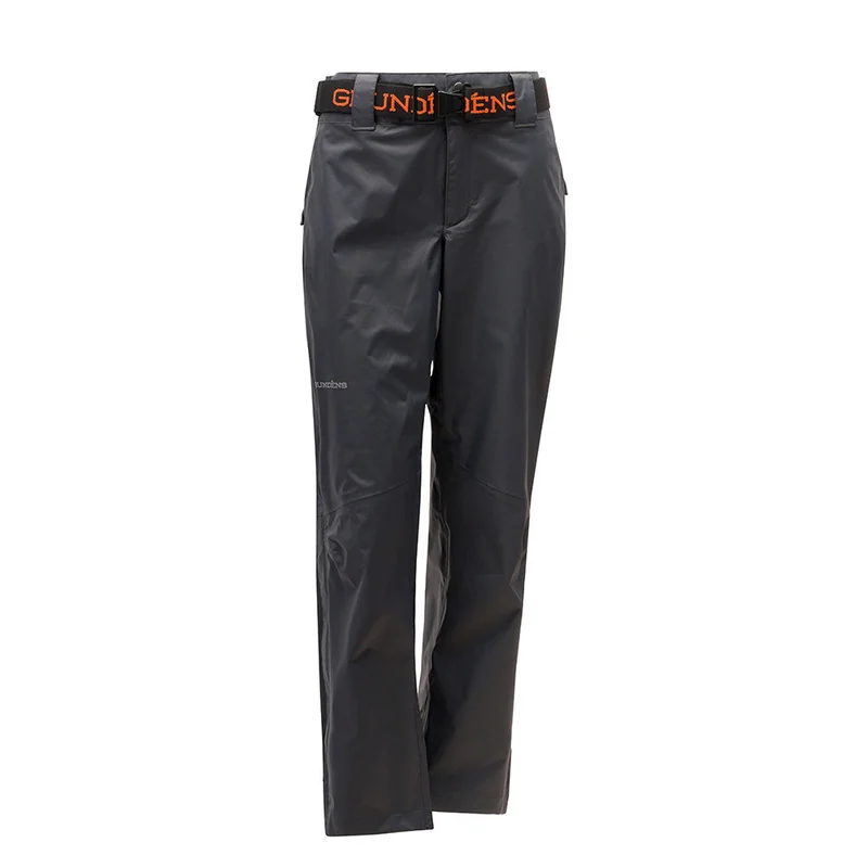 sportco-78023